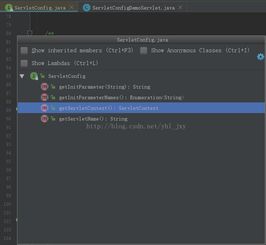 軟件開(kāi)發(fā) 從概念到實(shí)踐