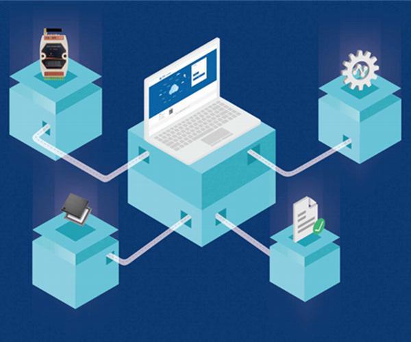 一篇文章帶你了解什么是軟件開(kāi)發(fā)的生命周期