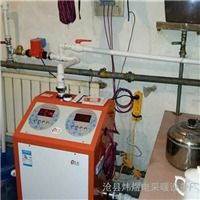 電鍋爐廠家全方位采購(gòu)指南 從價(jià)格、批發(fā)到羊肚菌滅菌器